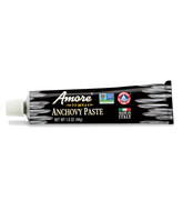 Anchovy Paste